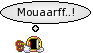 :mourarfff: